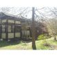 12 Russell Lane, Crawford, GA 30630 ID:12323803