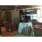 12 Russell Lane, Crawford, GA 30630 ID:12323806