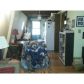 12 Russell Lane, Crawford, GA 30630 ID:12323808