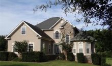 177 Scenic Drive Mcdonough, GA 30252