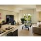 5300 NW 87 AV # 1108, Miami, FL 33178 ID:11927915