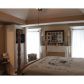 3095 Willow Park Drive, Dacula, GA 30019 ID:12106814