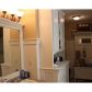 3095 Willow Park Drive, Dacula, GA 30019 ID:12106815