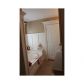 3095 Willow Park Drive, Dacula, GA 30019 ID:12106816