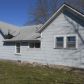 718 Main St, Wellsville, KS 66092 ID:12279084