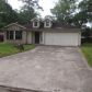 435 Vane Way, Crosby, TX 77532 ID:12383864