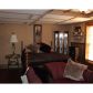 3095 Willow Park Drive, Dacula, GA 30019 ID:12106819