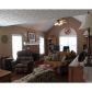 3095 Willow Park Drive, Dacula, GA 30019 ID:12106822