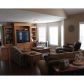 3095 Willow Park Drive, Dacula, GA 30019 ID:12106823