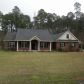 102 Bent Tree Road, Statesboro, GA 30458 ID:12334701