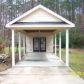 102 Bent Tree Road, Statesboro, GA 30458 ID:12334704