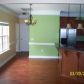 102 Bent Tree Road, Statesboro, GA 30458 ID:12334708