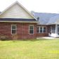 102 Bent Tree Road, Statesboro, GA 30458 ID:12334710