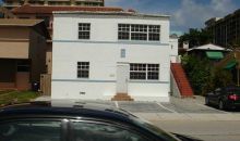 8819 HARDING AV # 1 Miami Beach, FL 33154