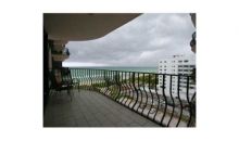 8777 COLLINS AV # 511 Miami Beach, FL 33154