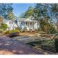 3230 Farmington Drive, Atlanta, GA 30339 ID:11965090