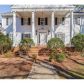 3230 Farmington Drive, Atlanta, GA 30339 ID:11965091