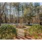 3230 Farmington Drive, Atlanta, GA 30339 ID:11965092