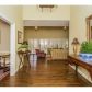 3230 Farmington Drive, Atlanta, GA 30339 ID:11965093