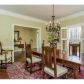 3230 Farmington Drive, Atlanta, GA 30339 ID:11965094