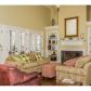 3230 Farmington Drive, Atlanta, GA 30339 ID:11965095