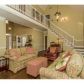 3230 Farmington Drive, Atlanta, GA 30339 ID:11965096