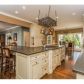 3230 Farmington Drive, Atlanta, GA 30339 ID:11965098