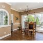 3230 Farmington Drive, Atlanta, GA 30339 ID:11965099