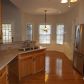 5810 Julian Road, Gainesville, GA 30506 ID:12021669