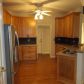 5810 Julian Road, Gainesville, GA 30506 ID:12021670