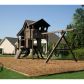 4823 Lost Creek Drive Sw, Gainesville, GA 30504 ID:12096486