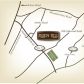 4823 Lost Creek Drive Sw, Gainesville, GA 30504 ID:12096488