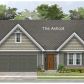 4823 Lost Creek Drive Sw, Gainesville, GA 30504 ID:12096489