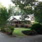 265 Ridgeway Road, Dahlonega, GA 30533 ID:12243371