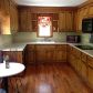 265 Ridgeway Road, Dahlonega, GA 30533 ID:12243372