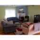 265 Ridgeway Road, Dahlonega, GA 30533 ID:12243373