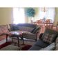 265 Ridgeway Road, Dahlonega, GA 30533 ID:12243375