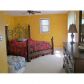 265 Ridgeway Road, Dahlonega, GA 30533 ID:12243376