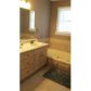 265 Ridgeway Road, Dahlonega, GA 30533 ID:12243377