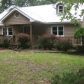 265 Ridgeway Road, Dahlonega, GA 30533 ID:12243378