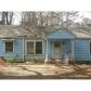 2209 Dodson Drive, Atlanta, GA 30344 ID:12247911