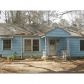 2209 Dodson Drive, Atlanta, GA 30344 ID:12247912