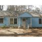 2209 Dodson Drive, Atlanta, GA 30344 ID:12247913