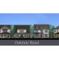 3167 Oakdale Road, Atlanta, GA 30354 ID:12388618