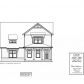 3167 Oakdale Road, Atlanta, GA 30354 ID:12388619