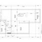 3167 Oakdale Road, Atlanta, GA 30354 ID:12388620