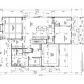 3167 Oakdale Road, Atlanta, GA 30354 ID:12388621