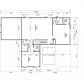 3167 Oakdale Road, Atlanta, GA 30354 ID:12388622