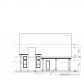 3167 Oakdale Road, Atlanta, GA 30354 ID:12388625