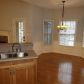 5810 Julian Road, Gainesville, GA 30506 ID:12021671